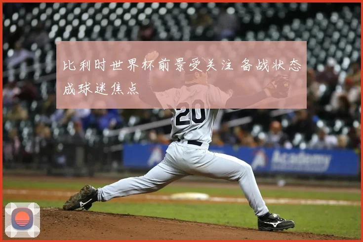 比利时世界杯前景受关注 备战状态成球迷焦点