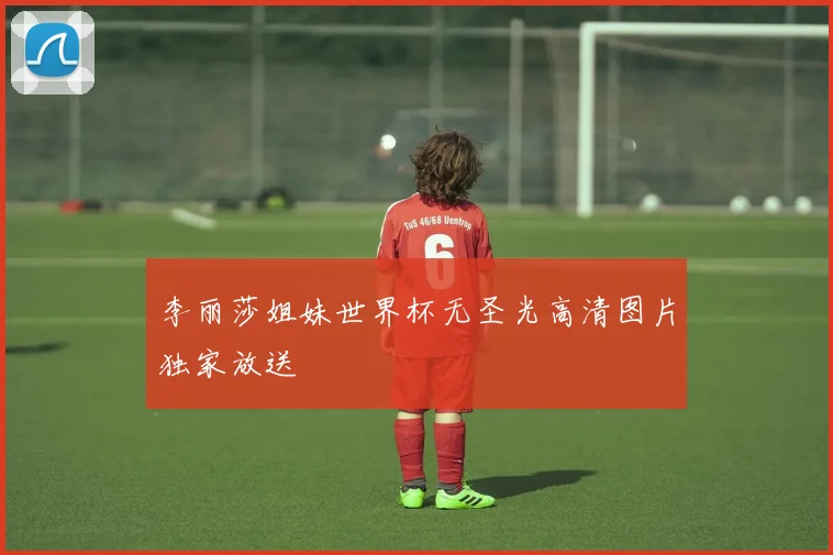 李丽莎姐妹世界杯无圣光高清图片独家放送