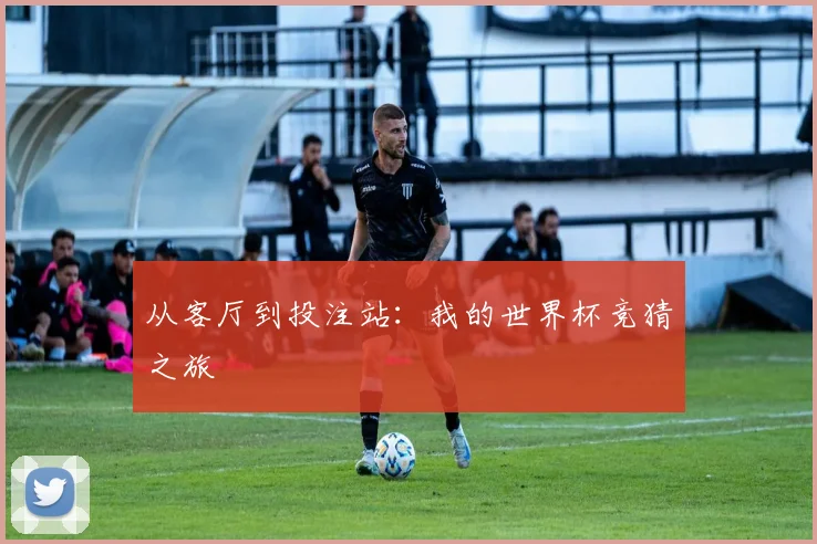 从客厅到投注站：我的世界杯竞猜之旅