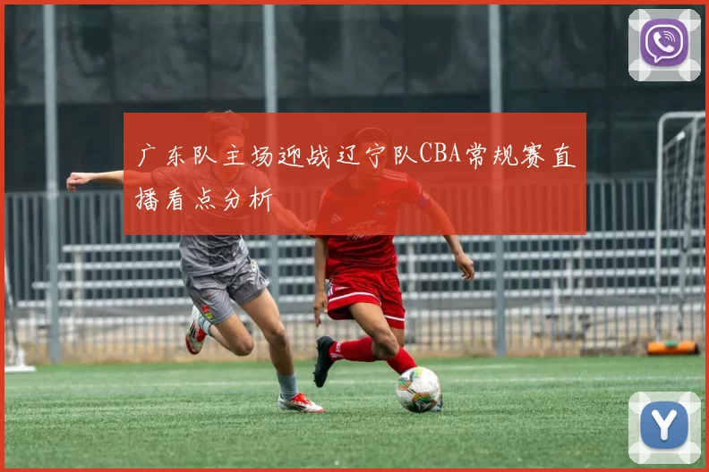 广东队主场迎战辽宁队CBA常规赛直播看点分析