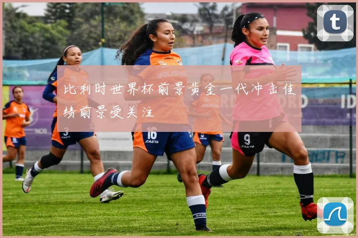 比利时世界杯前景黄金一代冲击佳绩前景受关注