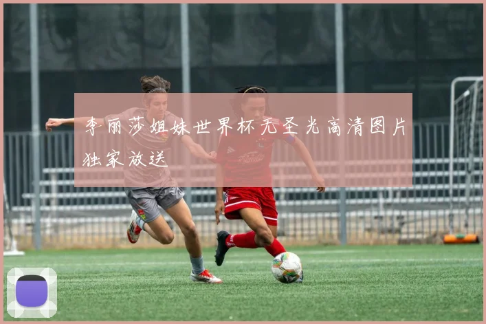 李丽莎姐妹世界杯无圣光高清图片独家放送