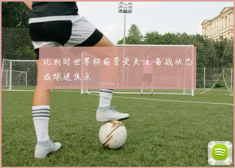 比利时世界杯前景受关注 备战状态成球迷焦点