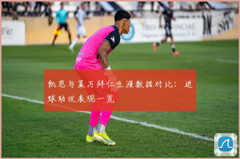 凯恩与莱万拜仁生涯数据对比：进球助攻表现一览