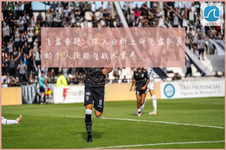 飞盘专题:深入分析上海飞盘队员的个人技能与战术素养