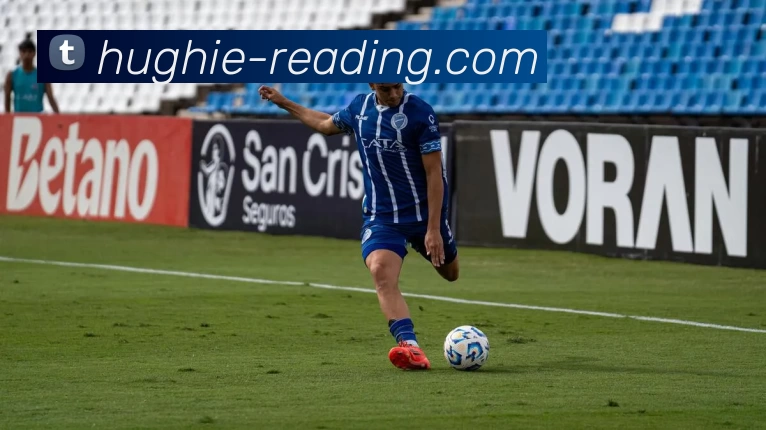 九游会·j9官网平台生态图