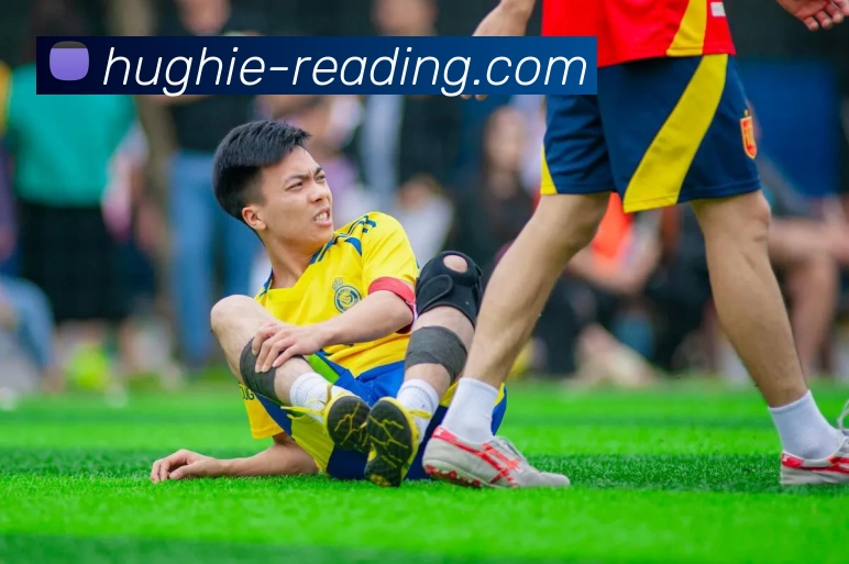 九游会·j9官网全站App 九游会·j9官网全站App