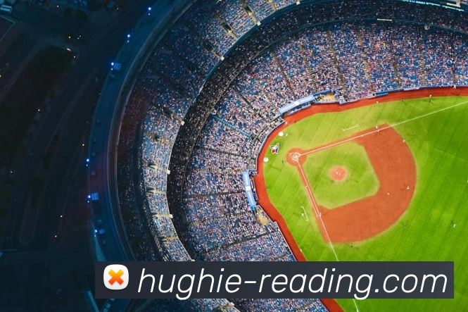 辅助工具 辅助工具